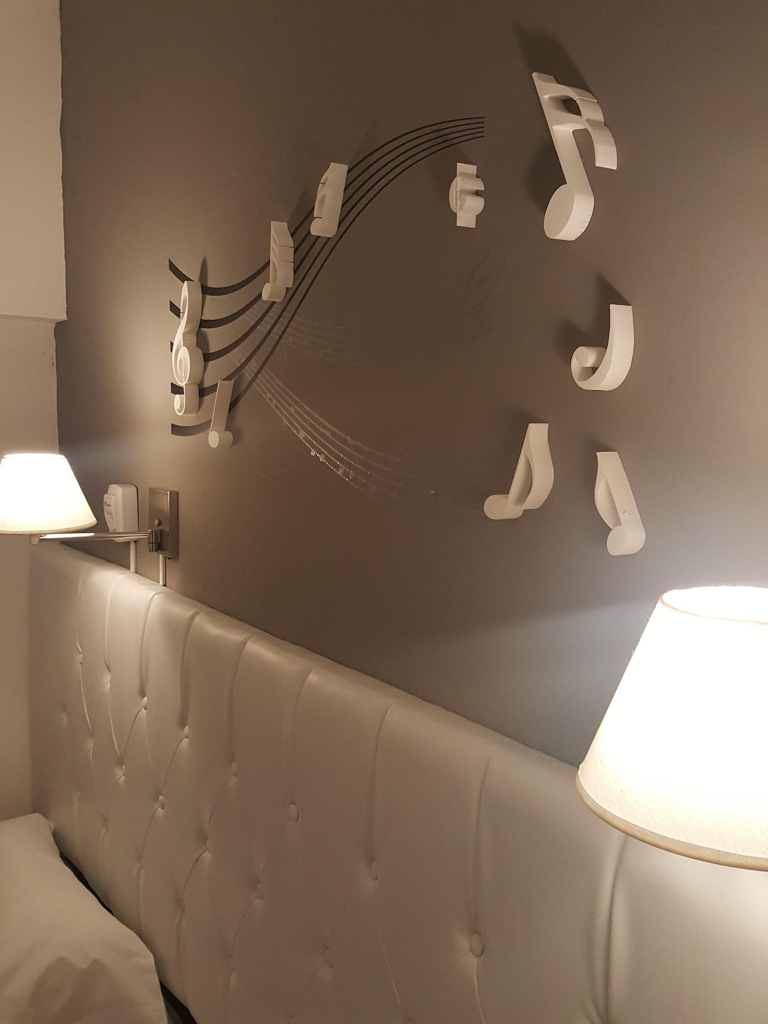 Dodo Suites Mar del Plata Exteriér fotografie