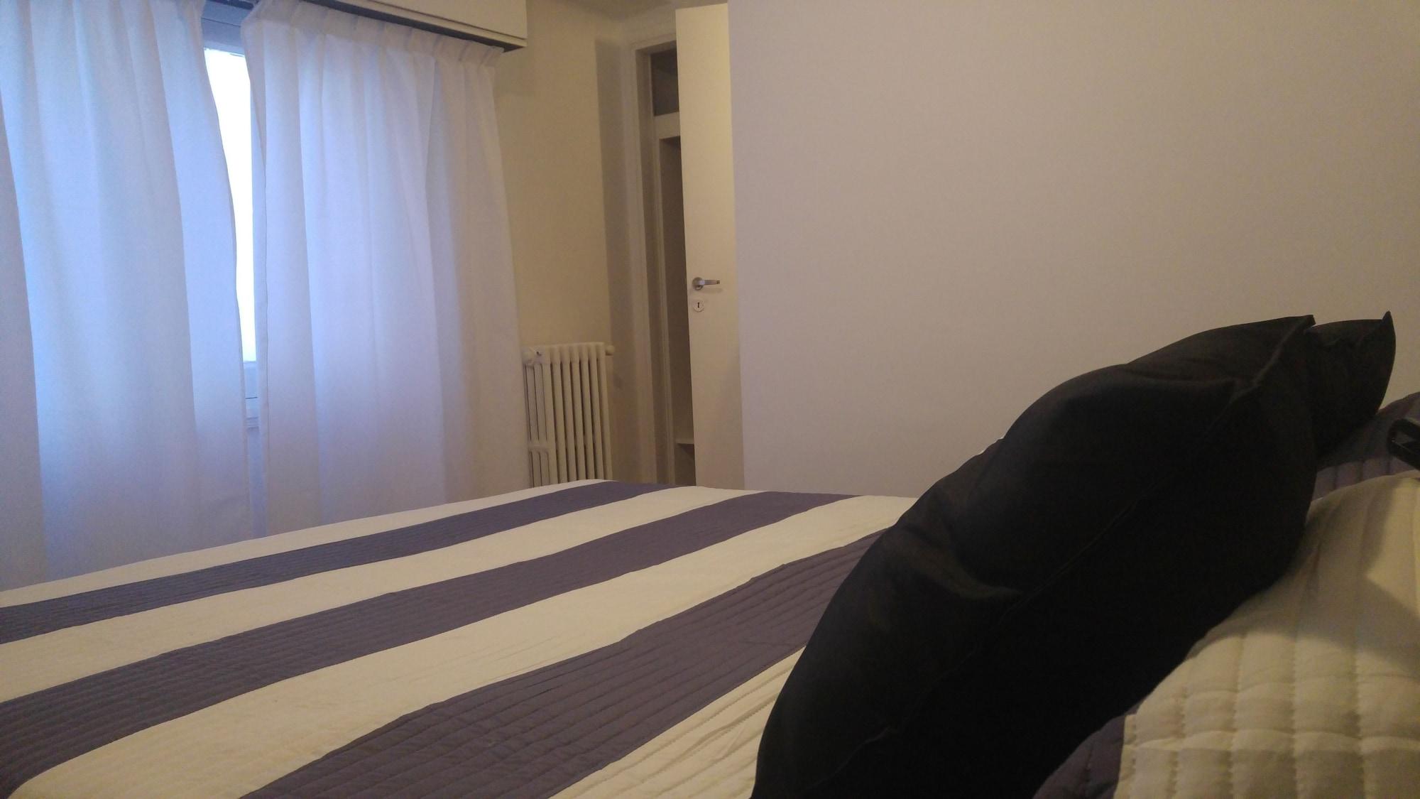 Dodo Suites Mar del Plata Exteriér fotografie