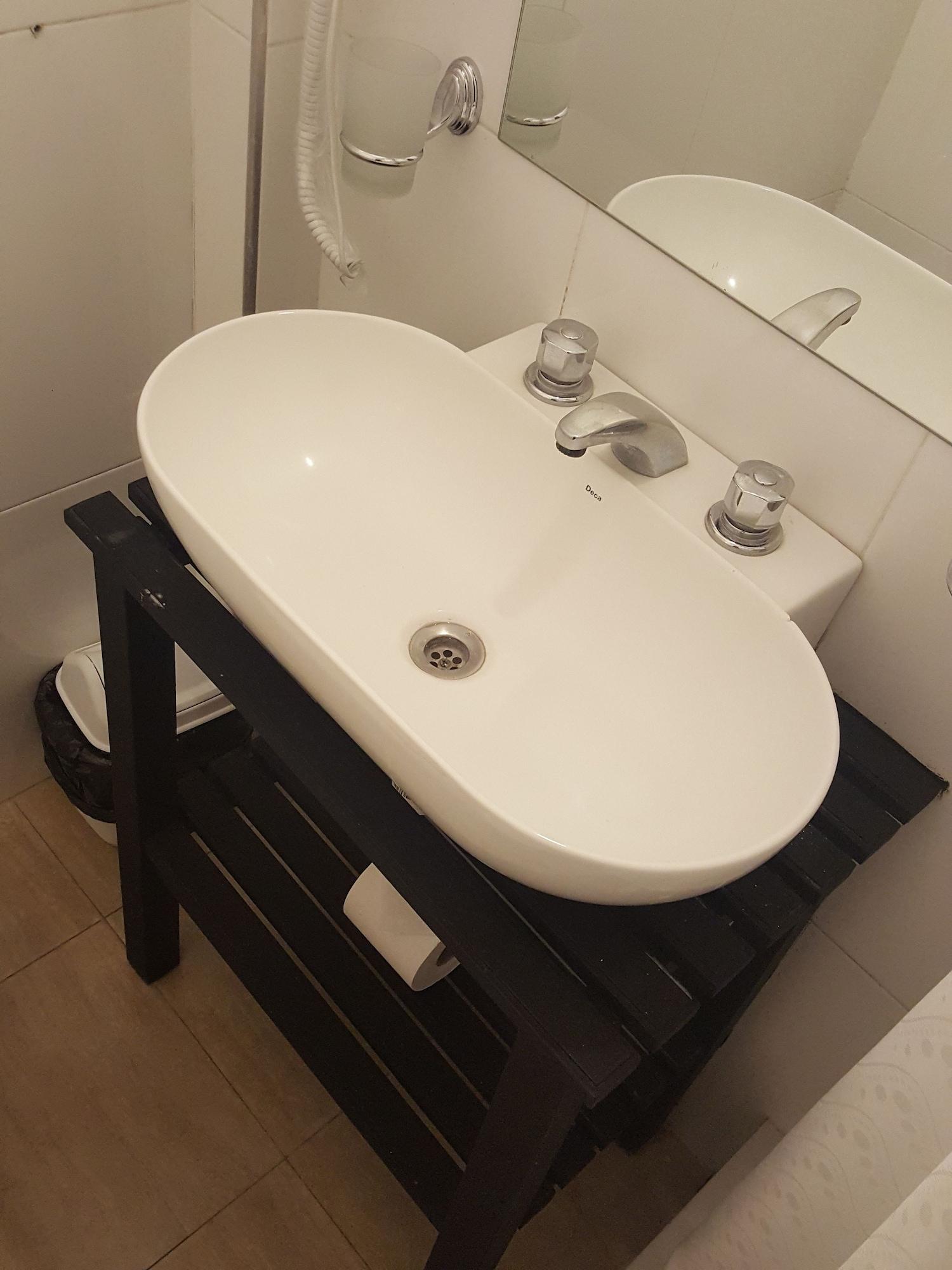 Dodo Suites Mar del Plata Exteriér fotografie
